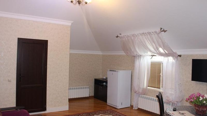 صورة الفندق 8