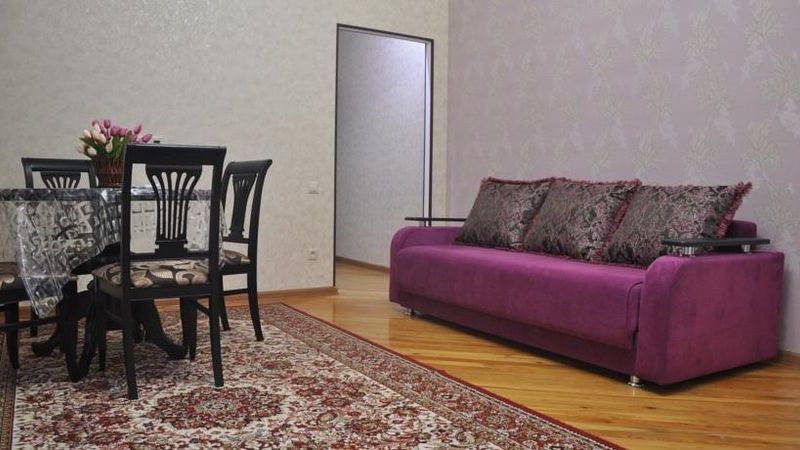 صورة الفندق 10