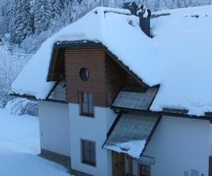Apartment Vidič Kranjska Gora Slovenia