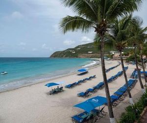 All Inclusive Divi Little Bay Beach Resort Philipsburg Netherlands Antilles