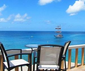 Suites at Divi Little Bay Beach Resort Philipsburg Netherlands Antilles