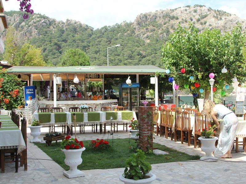 صورة الفندق 12