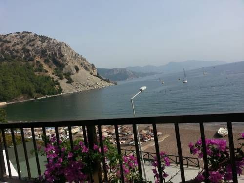 صورة الفندق 13