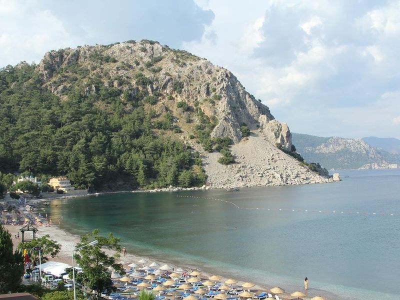 صورة الفندق 20