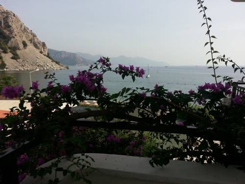 صورة الفندق 22