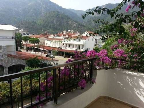 صورة الفندق 23