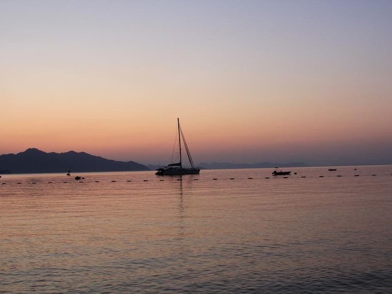 صورة الفندق 24