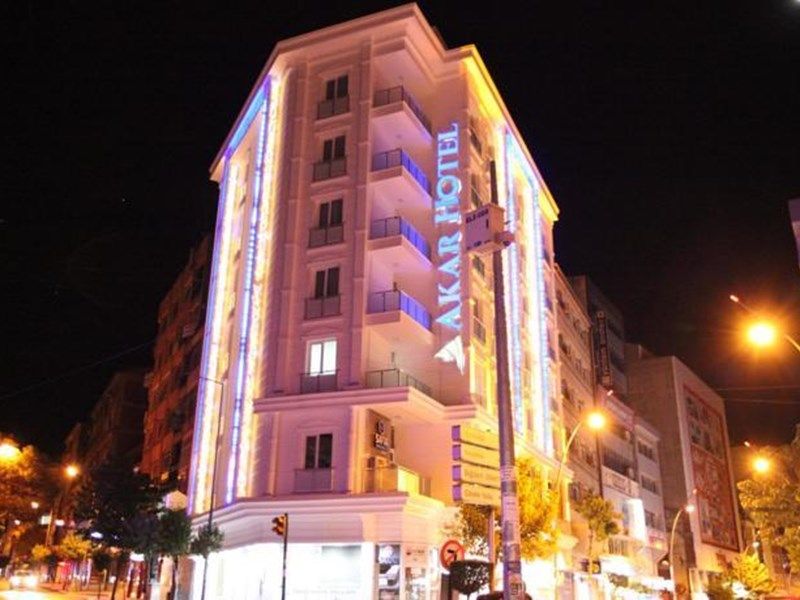 صورة الفندق 18