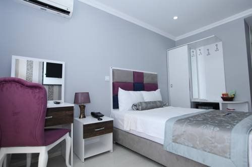 صورة الفندق 7