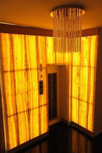 صورة الفندق 10