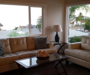 Ocean View Property San Diego United States