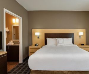 TownePlace Suites by Marriott Gainesville Northwest Gainesville United States