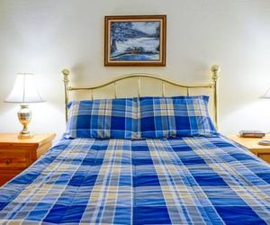 Pinewild 54 Zephyr Cove United States