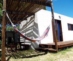 La Joya del Diablo Punta del Diablo Uruguay