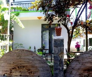 Jasmine Homestay Hoi An Vietnam