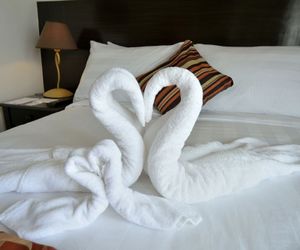 Destination Hotel Tagaytay Tagaytay Philippines