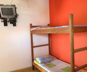Hotel Marabú Melgar Colombia