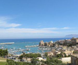 Casa Stefania Castellammare del Golfo Italy