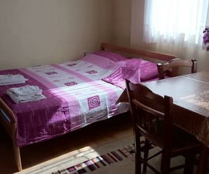 Apartments File Ohrid Macedonia