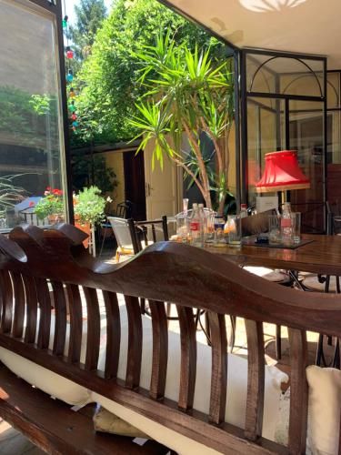 Hotel Photo 19