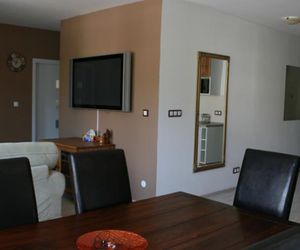 Panorama Apartman 56-C Donovaly Donovaly Slovakia