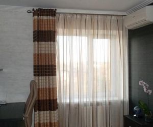 APARTAMENTS ON KONDRATIEVA Sumy Ukraine