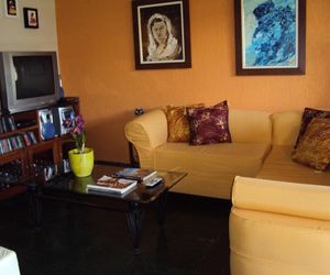 FLORISBELA HOMESTAY Flamengo Brazil