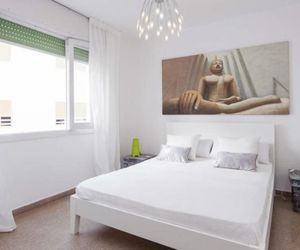 APARTAMENT IBIZA CENTER Ibiza City Spain