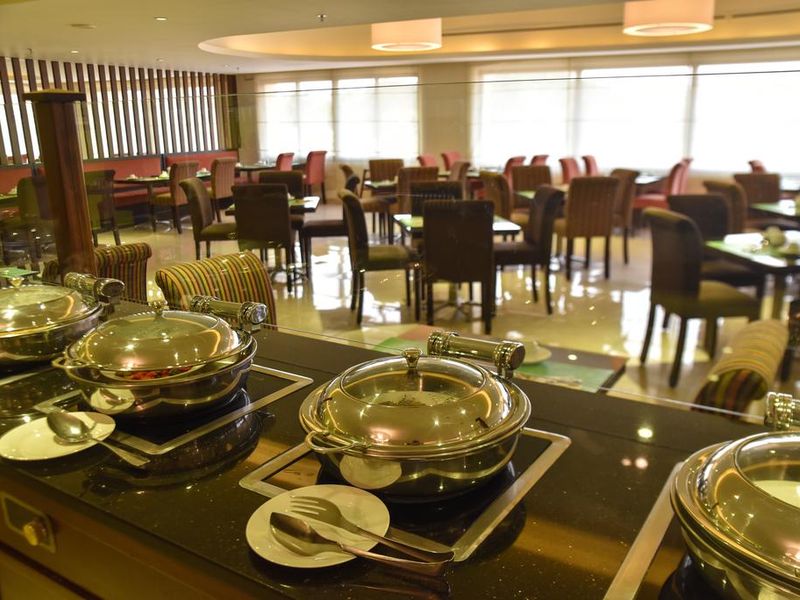 Hotel Photo 17