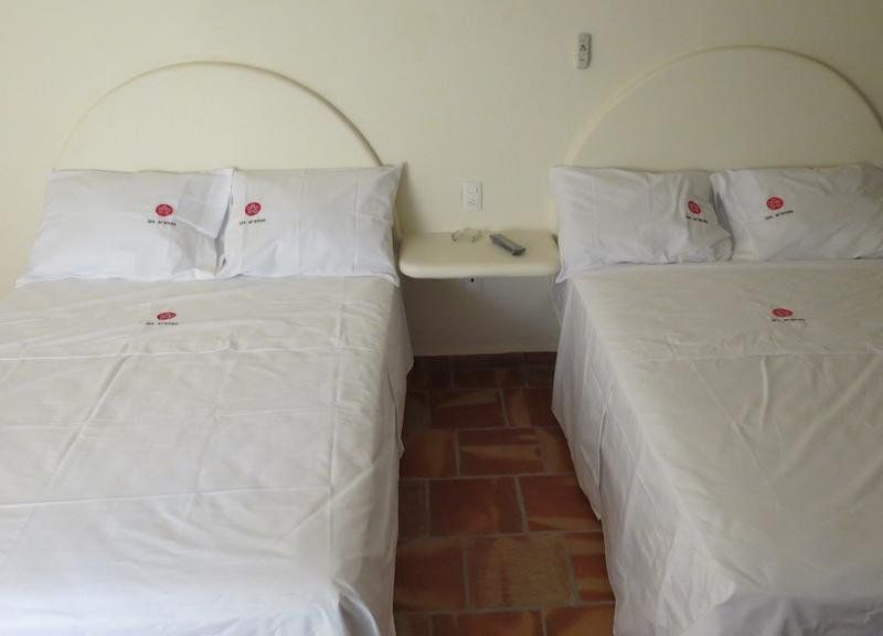 Hotel Photo 3