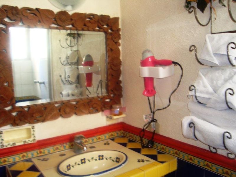 صورة الفندق 5