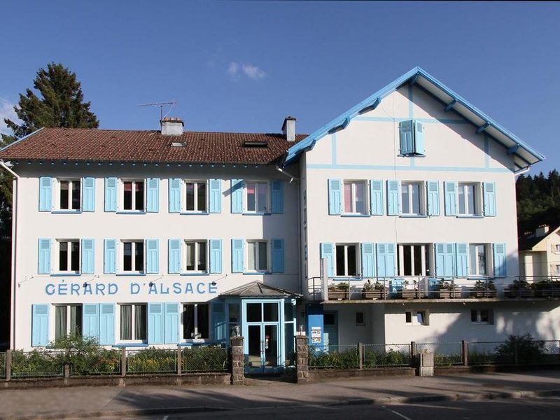 Hotel Photo 24