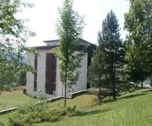 Logicoeur Gerardmer France