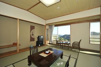 صورة الفندق 8