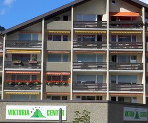 Viktoria B - INH 37990 Zermatt Switzerland
