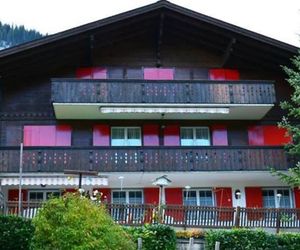 Trio 1 - INH 25192 Zweisimmen Switzerland