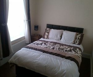 Ascot Guest House Blackpool United Kingdom