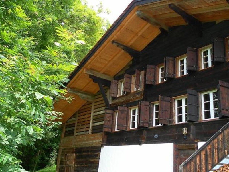 صورة الفندق 1