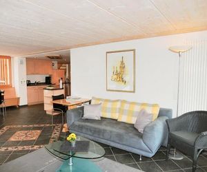 Apartment SteingÃ¤rtli Wengen Switzerland