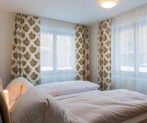 Apartment TITLIS Resort Wohnung 904 Engelberg Switzerland