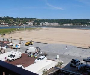 RENTAL PORT HENDAYE 119 2   HENDAYE Hendaye France