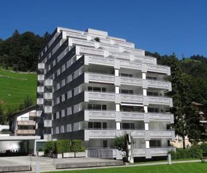 Apartment Sunnmatt 752 Engelberg Switzerland