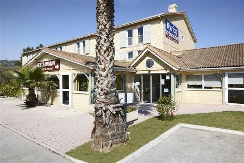 Hotel Photo 24