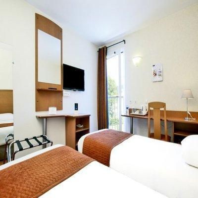 Hotel Photo 4