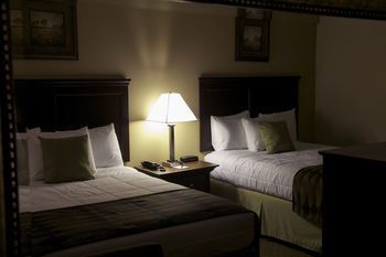 صورة الفندق 10