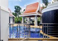 Отзывы Asena Karon Resort, 3 звезды