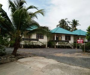 Baan Petchnapa Lamai Beach Thailand