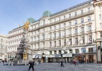 Отзывы Vienna Prestige Luxury Boutique Apartments Graben