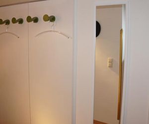 Appartement Achenpromenade Bad Hofgastein Austria