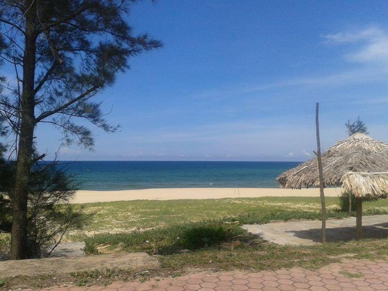 صورة الفندق 3